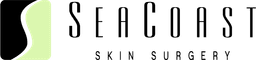 SeaCoast Skin Surgery Logo